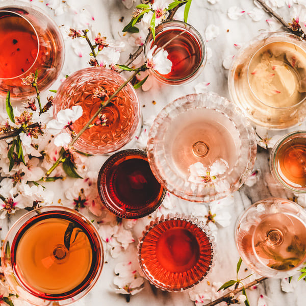 wine glasses, wine events, wine classes