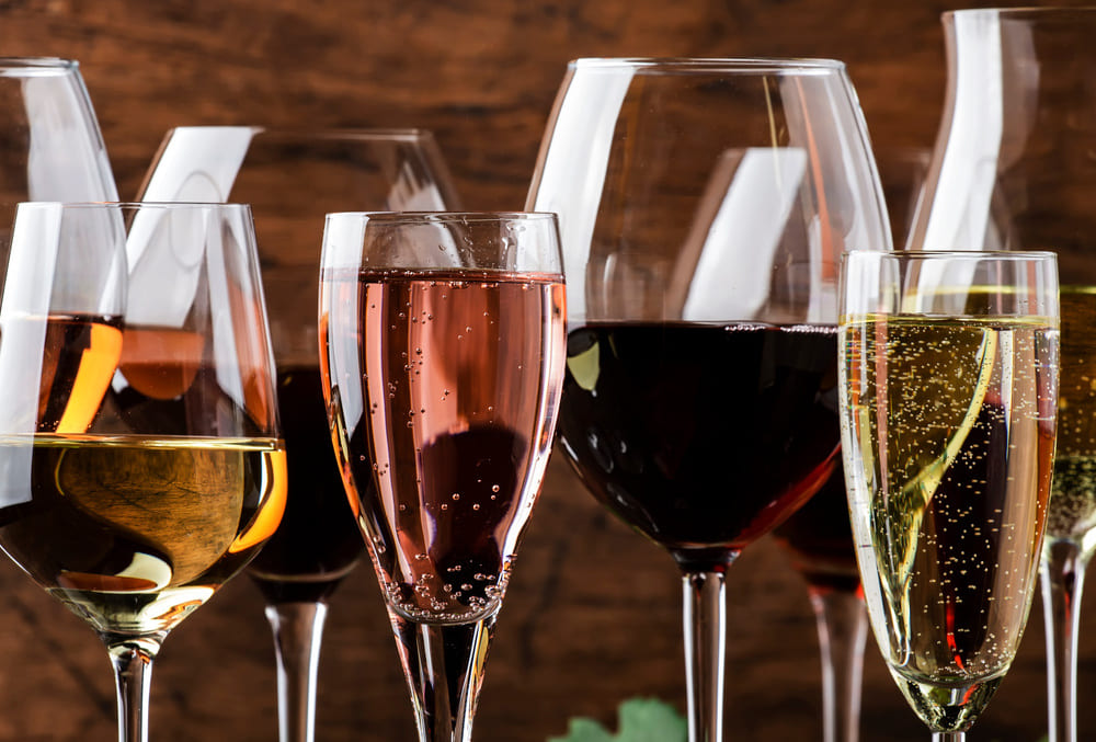 advanced wine class, wine geek, wine online