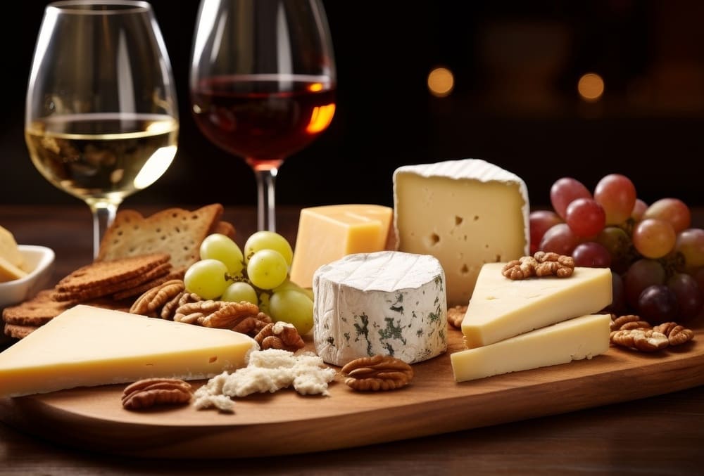 advanced wine class, wine geek, wine online