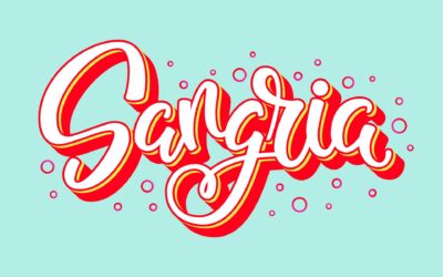 Cheers to National Sangria Day: Sip, Savor, and Celebrate!