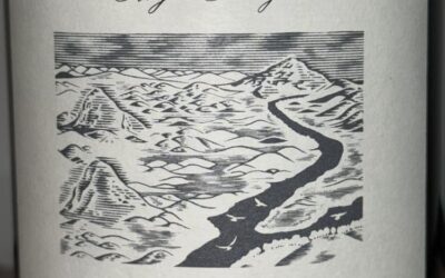 Royal Tokaji Dry Furmint 2019 Wine Review