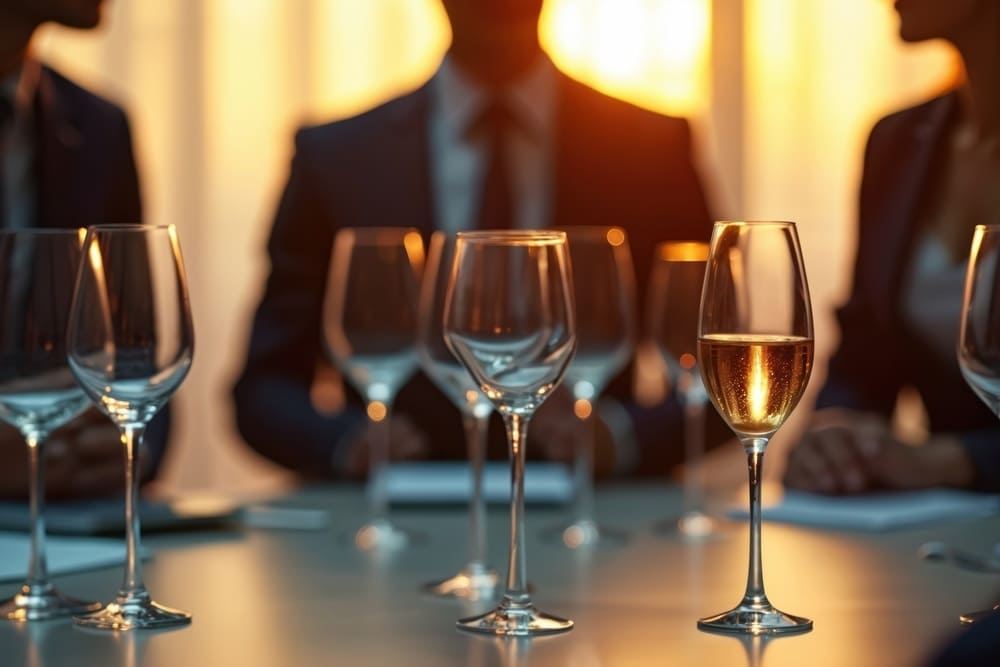 food and wine, wine and food pairing, wine classes, wine classes online