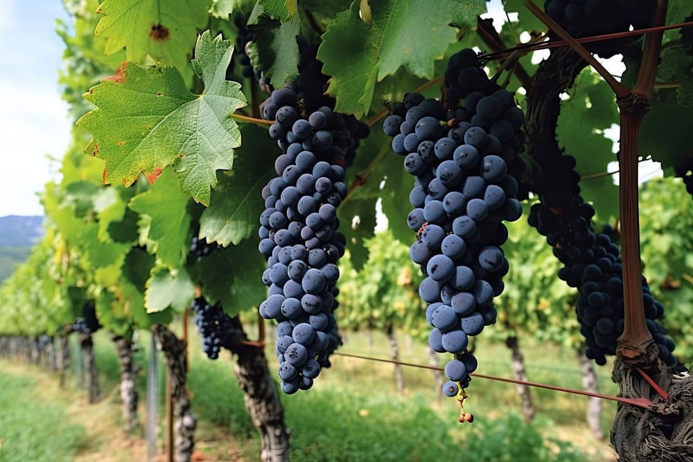 food and wine, wine and food pairing, wine classes, wine classes online