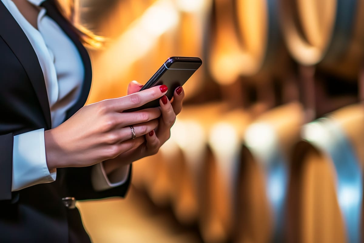 food and wine, wine and food pairing, wine classes, wine classes online