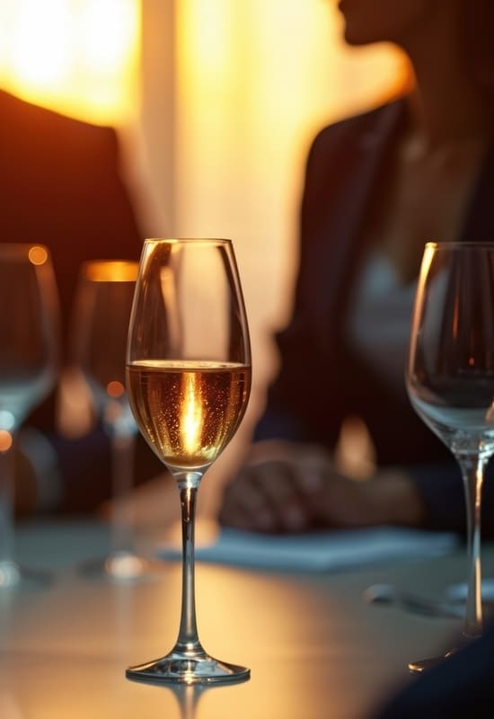 wine glasses, wine events, wine classes