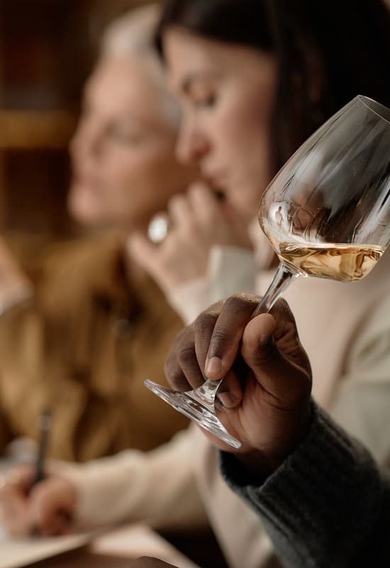 wine glasses, wine events, wine classes