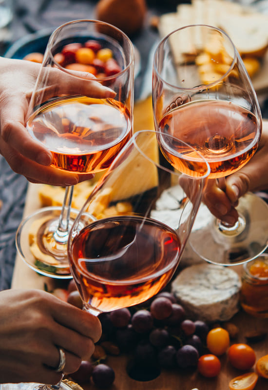 AdobeStock_306887048 (1) wine glasses, wine events, wine classes